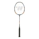 CARBON PRO 67 RAKIETA DO BADMINTONA WISH