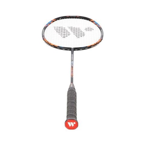 CARBON PRO 67 RAKIETA DO BADMINTONA WISH CARBON PRO 67 RAKIETA DO BADMINTONA WISH