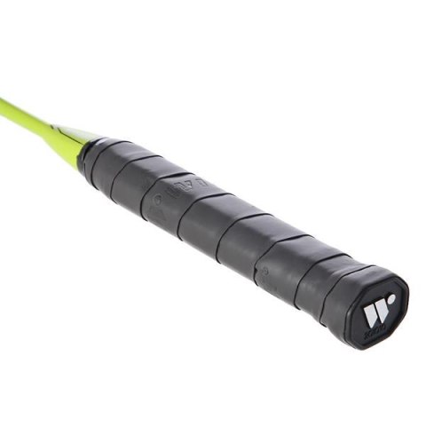 FUSIONTEC 970 RAKIETA DO BADMINTONA WISH