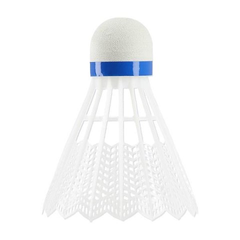 S-350 LOTKI NYLON OPAK. 6 SZT WISH