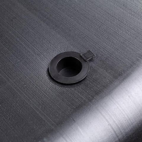 ZDK027 KOSZ DO KOSZYKÓWKI NILS