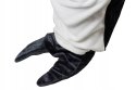 KOC REKIN ŚPIWÓR SHARK BLANKET MIŁY POLAROWY ROZMIAR XL, L, M