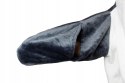 KOC REKIN ŚPIWÓR SHARK BLANKET MIŁY POLAROWY ROZMIAR XL, L, M