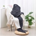 KOC REKIN ŚPIWÓR SHARK BLANKET MIŁY POLAROWY ROZMIAR XL, L, M