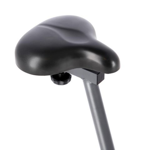 M9239 PRIME ROWER STACJONARNY MAGNETYCZNY HMS (9 KG) M9239 PRIME ROWER STACJONARNY MAGNETYCZNY HMS (9 KG)
