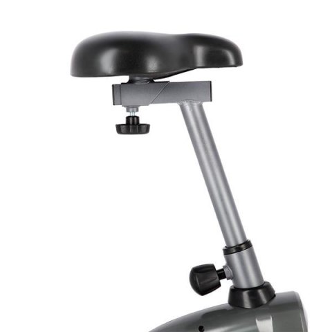 M9239 PRIME ROWER STACJONARNY MAGNETYCZNY HMS (9 KG) M9239 PRIME ROWER STACJONARNY MAGNETYCZNY HMS (9 KG)