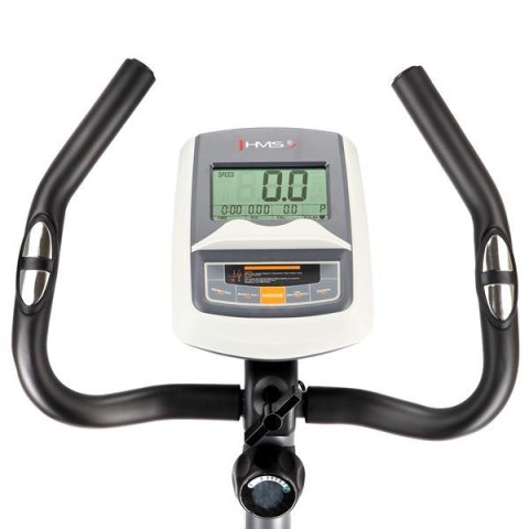 M9239 PRIME ROWER STACJONARNY MAGNETYCZNY HMS (9 KG) M9239 PRIME ROWER STACJONARNY MAGNETYCZNY HMS (9 KG)