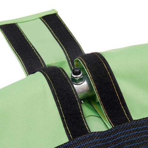 NB5003 BOCIANIE GNIAZDO HUŚTAWKA MULTI ŚR.90 CM NILS