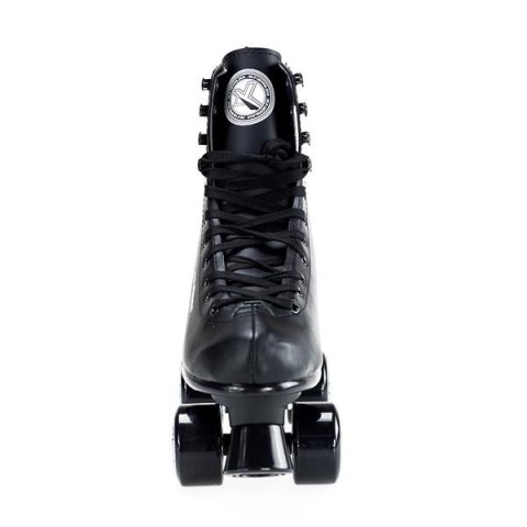 NQ8400S CZARNY ROZM. 36 WROTKI NILS EXTREME NQ8400S CZARNY ROZM. 36 WROTKI NILS EXTREME