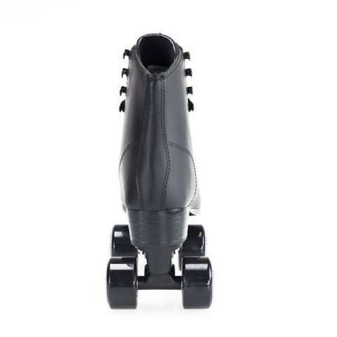 NQ8400S CZARNY ROZM. 38 WROTKI NILS EXTREME NQ8400S CZARNY ROZM. 38 WROTKI NILS EXTREME