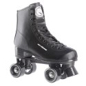 NQ8400S CZARNY ROZM. 39 WROTKI NILS EXTREME