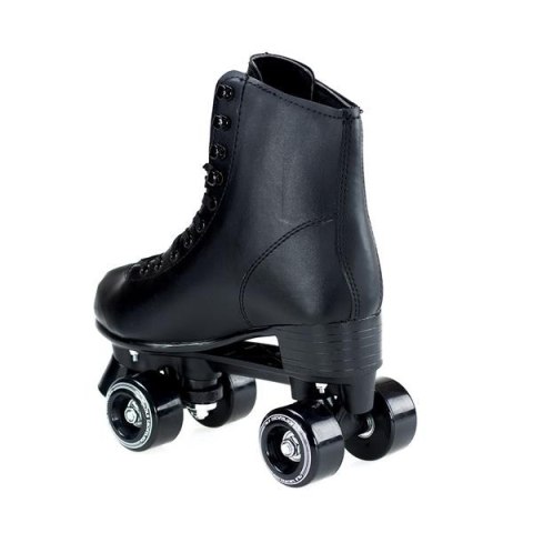 NQ8400S CZARNY ROZM. 40 WROTKI NILS EXTREME NQ8400S CZARNY ROZM. 40 WROTKI NILS EXTREME