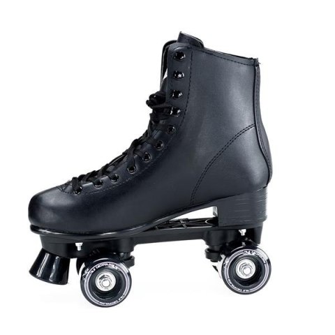 NQ8400S CZARNY ROZM. 40 WROTKI NILS EXTREME NQ8400S CZARNY ROZM. 40 WROTKI NILS EXTREME