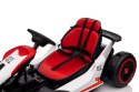 SZYBKI DRIFTUJĄCY GOKART NA AKUMULATOR 24 V 300W/HL3888