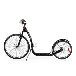 WHS261 BLACK 26/20