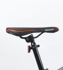 Rower MTB Heckler X 860 rama 19 cali koło 27,5 " szary