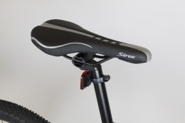 Rower MTB SIrox 27,5 SIRON rama 18 cali koło 27,5 