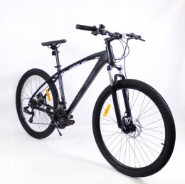 Rower MTB SIrox 27,5
