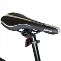 Rower MTB SIrox 27,5" Tornado rama 18 cali koło 27,5 " czarny