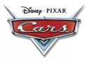 Rower dziecięcy Disney CARS 12 BLACK koło 12 " czarny
