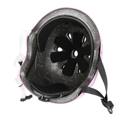 MTW001 FIOLETOWY ROZM. XS(48-52CM) KASK NILS EXTREME MTW001 FIOLETOWY ROZM. XS(48-52CM) KASK NILS EXTREME