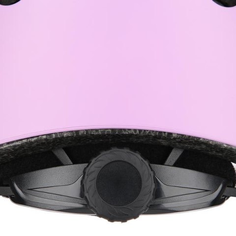 MTW001 FIOLETOWY ROZM. XS(48-52CM) KASK NILS EXTREME MTW001 FIOLETOWY ROZM. XS(48-52CM) KASK NILS EXTREME
