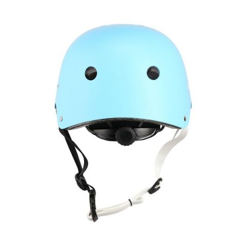MTW001 NIEBIESKI ROZM. XS(48-52CM) KASK NILS EXTREME MTW001 NIEBIESKI ROZM. XS(48-52CM) KASK NILS EXTREME