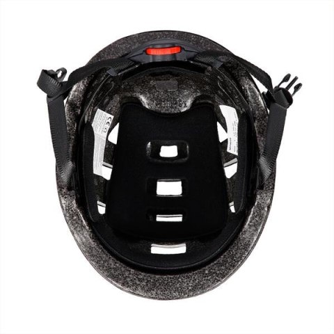 MTW08 ZIELONY ROZM. XS (47-56CM) KASK DZIECIĘCY NILS EXTREME MTW08 ZIELONY ROZM. XS (47-56CM) KASK DZIECIĘCY NILS EXTREME
