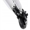 HM208T WHITE HULAJNOGA Z HAMULCEM TARCZOWYM NILS EXTREME