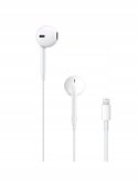 Słuchawki przewodowe Fvrnzn R7 do APPLE iPhone X / 11 / 12 (blister)