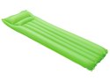 Materac plażowy 3 kolory 183 x 69 cm Bestway 44007 niebieski