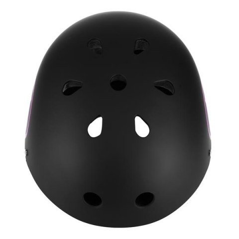 MTW001-1 KASK CZARNO-RÓŻOWY ROZM. M(55-58CM) NILS EXTREME MTW001-1 KASK CZARNO-RÓŻOWY ROZM. M(55-58CM) NILS EXTREME