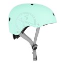 MTW001-1 KASK MIĘTOWY ROZM. S(52-56CM) NILS EXTREME
