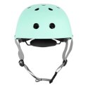 MTW001-1 KASK MIĘTOWY ROZM. S(52-56CM) NILS EXTREME