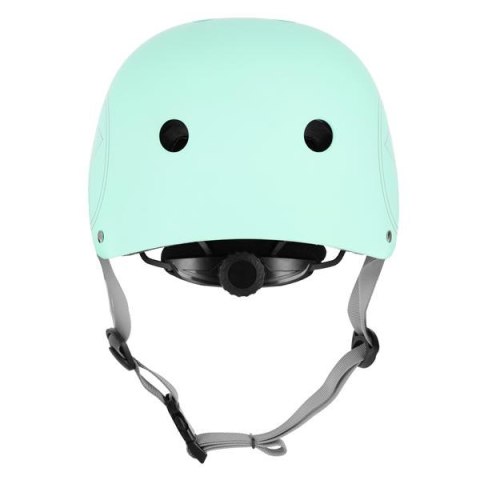 MTW001-1 KASK MIĘTOWY ROZM. S(52-56CM) NILS EXTREME
