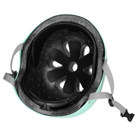 MTW001-1 KASK MIĘTOWY ROZM. S(52-56CM) NILS EXTREME