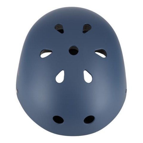MTW001-1 KASK SZARO-CZERWONY ROZM. XS(48-52CM) NILS EXTREME MTW001-1 KASK SZARO-CZERWONY ROZM. XS(48-52CM) NILS EXTREME
