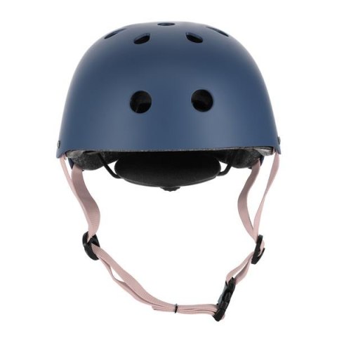 MTW001-1 KASK SZARY ROZM. XS(48-52CM) NILS EXTREME MTW001-1 KASK SZARY ROZM. XS(48-52CM) NILS EXTREME