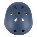 MTW001-1 KASK SZARY ROZM. XS(48-52CM) NILS EXTREME