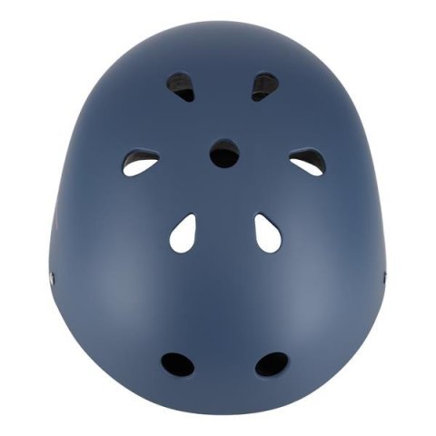 MTW001-1 KASK SZARY ROZM. XS(48-52CM) NILS EXTREME MTW001-1 KASK SZARY ROZM. XS(48-52CM) NILS EXTREME