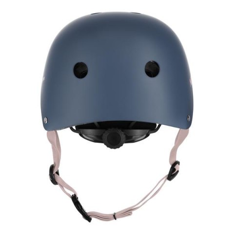 MTW001-1 KASK SZARY ROZM. S(52-56CM) NILS EXTREME MTW001-1 KASK SZARY ROZM. S(52-56CM) NILS EXTREME