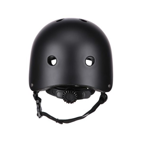 MR290+H230 KASK Z OCHRANIACZAMI ZESTAW CZARNY ROZM. S NILS EXTREME MR290+H230 KASK Z OCHRANIACZAMI ZESTAW CZARNY ROZM. S NILS EXTREME