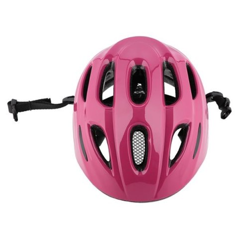 MTW01 LED RÓŻOWY ROZM. XS (43-49 cm) KASK NILS EXTREME MTW01 LED RÓŻOWY ROZM. XS (43-49 cm) KASK NILS EXTREME