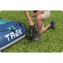 Ponton Trek X3 Raft 294 x 137 cm Bestway 61154