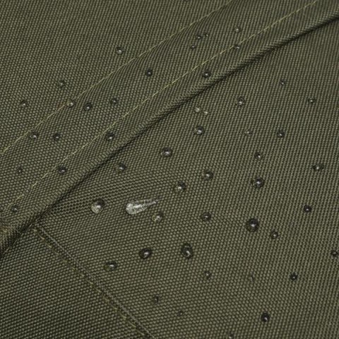 NC3901 PLECAK TAKTYCZNY EAGLE ZIELONY 70L NILS CAMP