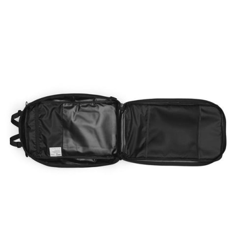 NC3902 PLECAK TAKTYCZNY RANGER CZARNY 45L NILS CAMP