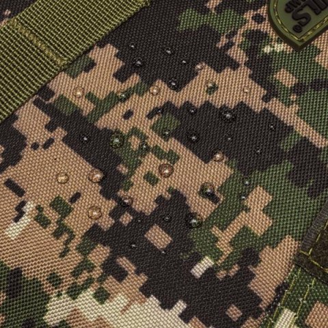 NC3904 PLECAK TAKTYCZNY VANGUARD MORO 45L NILS CAMP