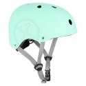 MTW001-1 KASK MIĘTOWY ROZM. M(55-58CM) NILS EXTREME