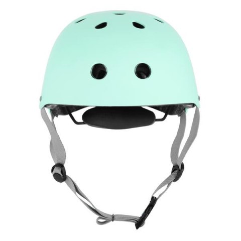 MTW001-1 KASK MIĘTOWY ROZM. M(55-58CM) NILS EXTREME MTW001-1 KASK MIĘTOWY ROZM. M(55-58CM) NILS EXTREME
