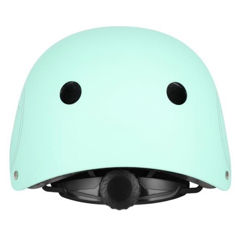 MTW001-1 KASK MIĘTOWY ROZM. M(55-58CM) NILS EXTREME MTW001-1 KASK MIĘTOWY ROZM. M(55-58CM) NILS EXTREME